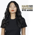 thumbnail image 2 of Spray protector de calor ghd Bodyguard 120 ml para cabello, 2 of 7