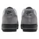 thumbnail image 2 of Ni - ke Ni - ke Air Force One Jewel Cool Grey Shoes Retro Trainers Sneakers Men Size 7.5US, 2 of 5
