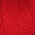 Harvest Red