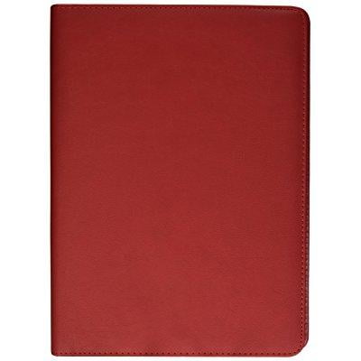 buyinhouse professional office business documents folder resume