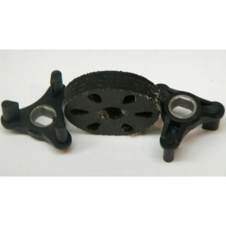 285852AR for Whirlpool Kenmore 285753A 3364003 3364002 HD