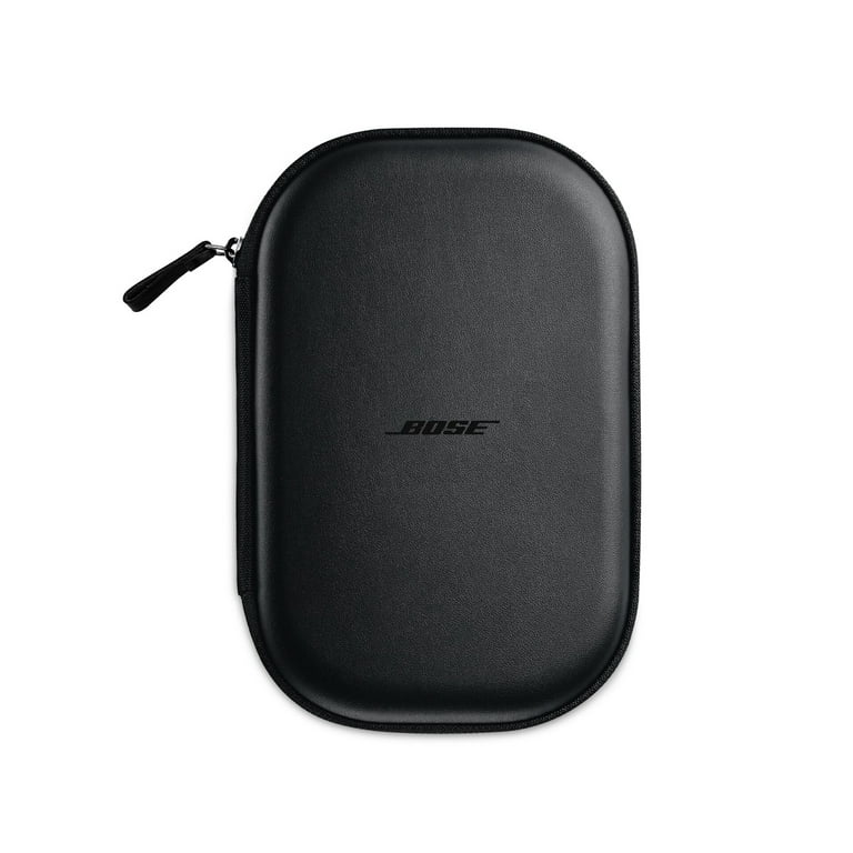  Bose QuietComfort 45 Wireless Bluetooth Noise