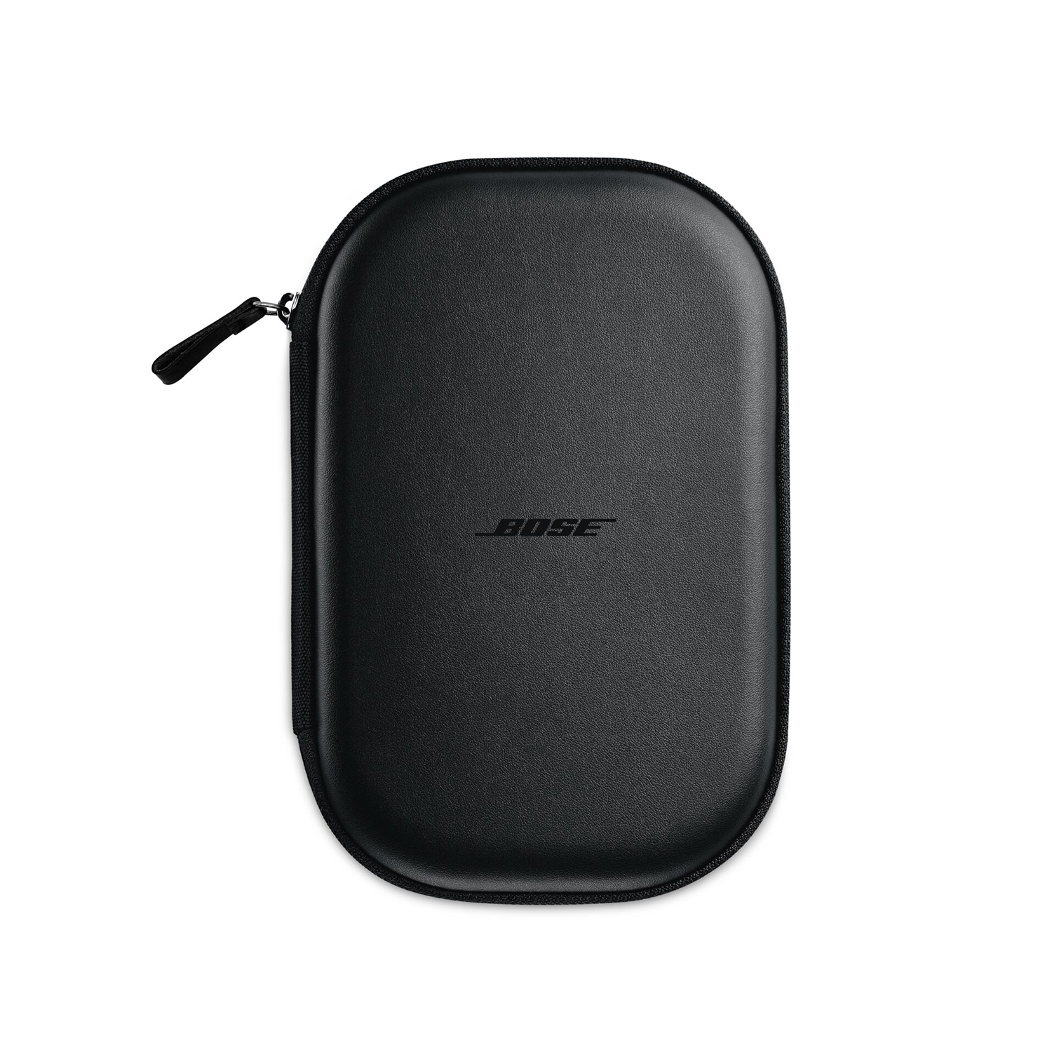 Bose QuietComfort 45 Headphones Noise Cancelling Over-Ear Wireless Bluetooth Earphones, Black - image 2 of 11