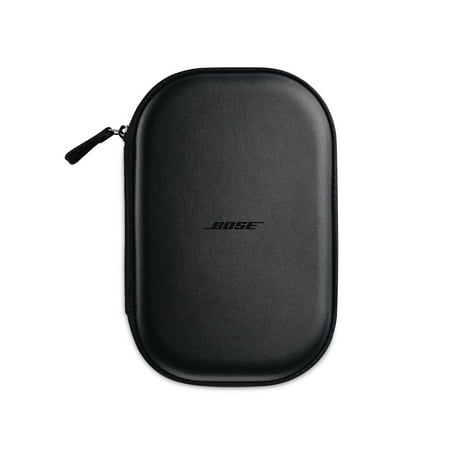 Bose QuietComfort 45 Wireless Bluetooth Noise-Cancelling Headphones - Black