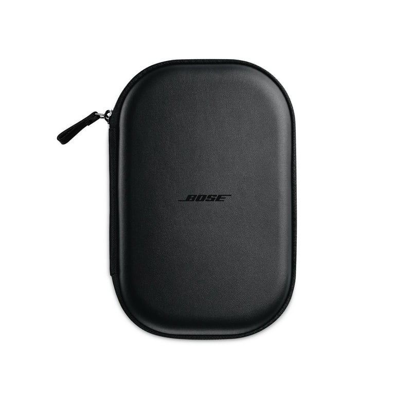 Bose QuietComfort 45 Headphones Noise Cancelling Over-Ear Wireless