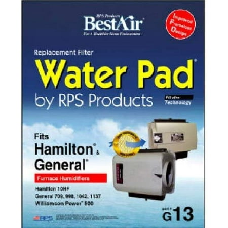 https://i5.walmartimages.com/asr/2c94a7d9-a0ef-428b-a58e-082d335cda4d.748bf20c4bbde885703129c2b66171ac.jpeg?odnHeight=450&odnWidth=450&odnBg=ffffff