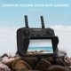thumbnail image 4 of Sunnylife Control Remoto Case Quadcopter Scratch Prueba Anti-Drop Controller Housing Protector Reemplazo para DJI MAVIC 3 RC PRO Inevent EL014444-00, 4 of 7