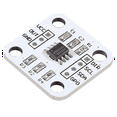 thumbnail image 5 of AS5600 Magnetic Encoder Magnetic Induction Angle Measurement Sensor Module 12bit High with Magnet 1set, 5 of 7