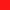 Red, variant on Kids Case for iPad Mini 7 (A17 Pro) 2024 & iPad Mini 6 (A15) 2021, 8.3-inch iPad Mini 6th/7th Generation Case with Screen Protector, Durable Shockproof Handle Stand Case for iPad Mini 8.3" Cover