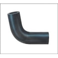 thumbnail image 3 of Dayco 71224 Radiator Hose, 3 of 5