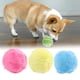 thumbnail image 1 of Bola Rodante, Juguete Interactivo Para Mascotas, ABS Móvil Automático Para Sala De Estar, 1 of 7