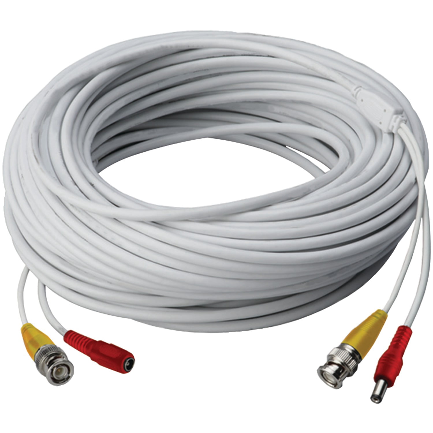 cp plus camera wire