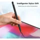 thumbnail image 2 of Active Stylus Pen para pantallas táctiles, lápiz para tableta con punta fina de 1,5 mm, lápiz inteligente compatible con iPad, iPhone, Huawei, teléfonos inteligentes Samsung y todos los demás, 2 of 3