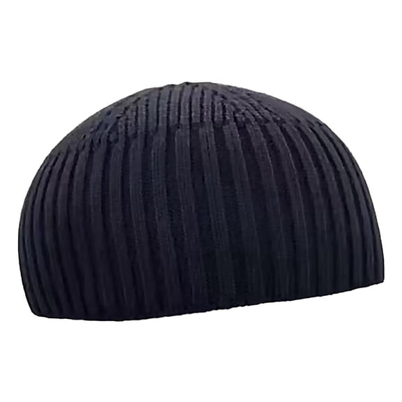 Short knit hat Winter warm Hip-hop Hats Outdoors Ski A3A8 O8Y4