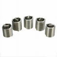thumbnail image 5 of 140Pcs Stripped Thread Rethread Helicoil Repair Insert Kit Metric M3-M12, 5 of 12