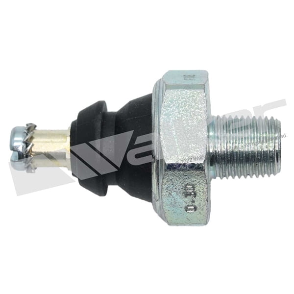 Walker Products Oil Pressure Sensor