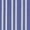 Blue, variant on INSPIRE CHIC Men's Back to School Pinstripe Shirt Long Sleeve Button Down Casual Dress Shirts M White