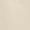CREAM, variant on Instant Message - Mackinac Island, Michigan Short Sleeve Graphic T-Shirt