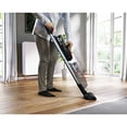 thumbnail image 4 of Electrolux PureF9 Pet Stick Vacuum, Chili Red, 4 of 4