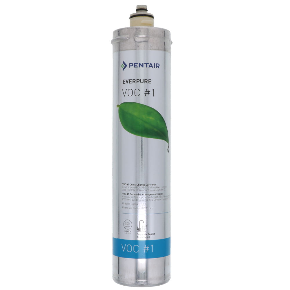 Compatible with Everpure®  H-300 H300 Filters AFC™ Brand Water Filters 