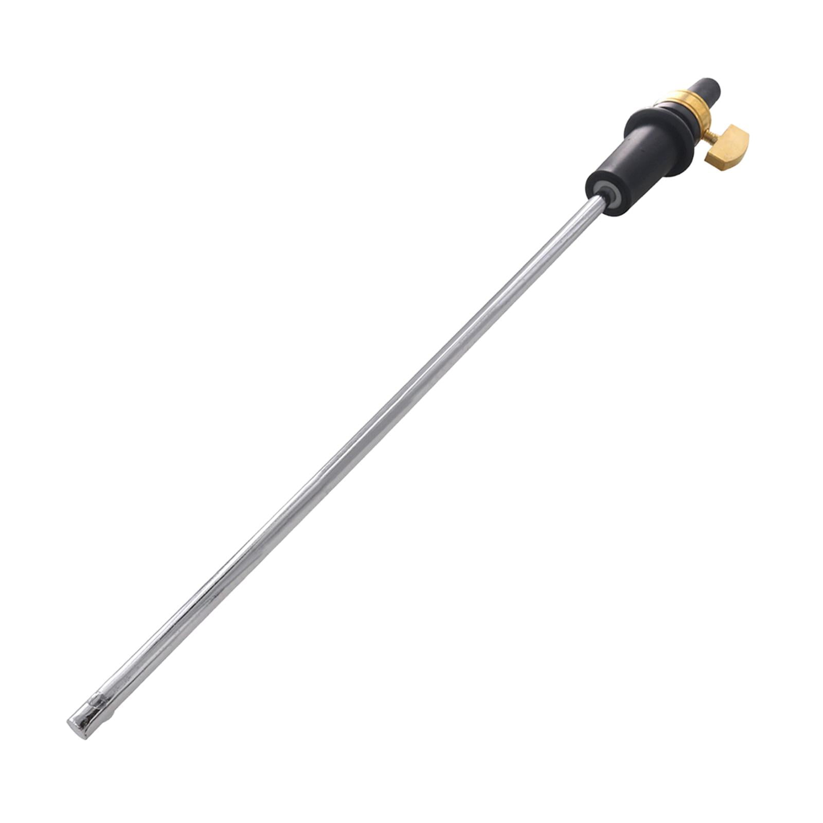 Cordon de Violoncelle Pratique pour 1/2 3/4 4/4 Violoncelle Performer 40,5 Cm