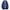 BU1, variant on Men's Casual Jackets Lightweight Coats Lightweight Breathable Outdoor Skin Women Couples Windbreaker Outerwear Golf Jacket Black XL