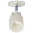 thumbnail image 2 of Moon Cake , BPA-Free 50g Adjustable Height Baking   For Kitchen For Dessert Chef For Cake Shop, 2 of 8
