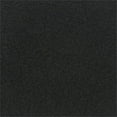 thumbnail image 4 of Office Star Products Mid Back Dual Function Ergonomic Chair, 4 of 4