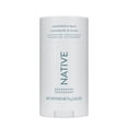 thumbnail image 1 of Native Cashmere & Rain Deodorant, 1 of 6