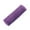Purple, variant on African Net Sponge Exfoliating Bath Towels Long Body Scrubber Wash Cloths for Shower Deep Cleansing Back Scrubber for Smoother Skin