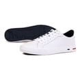 thumbnail image 2 of TENIS TOMMY HILFIGER DINO, 2 of 5