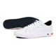 thumbnail image 2 of TENIS TOMMY HILFIGER DINO, 2 of 5