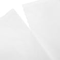 thumbnail image 4 of 30 Pcs Sacs de Compost à Base de Amidon de Maïs pour Déchets de Jardin Réutilisables 11.8x7.9x0.04 Po, 4 of 8