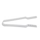 thumbnail image 3 of Multifunctional Stainless Steel Tea Bag Clip, 3 of 5