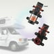 thumbnail image 5 of Seaflo 12v Water Pressure Diaphragm Pump 3.8 LPM 1.0 GPM 40 PSI, 5 of 5