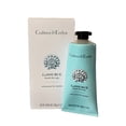 thumbnail image 2 of Crabtree & Evelyn La Source Hand Therapy - 3.5 oz/ 100g, 2 of 4