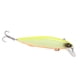 thumbnail image 2 of Cebo duro, cebo falso duro, 18 g, accesorio de pesca, señuelo de pesca, el mejor de su clase, 2 of 14