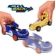 thumbnail image 2 of NKOK Sonic Transformed All-Stars Racing Pull Back Accion: Ta NKOK NKOK, 2 of 2