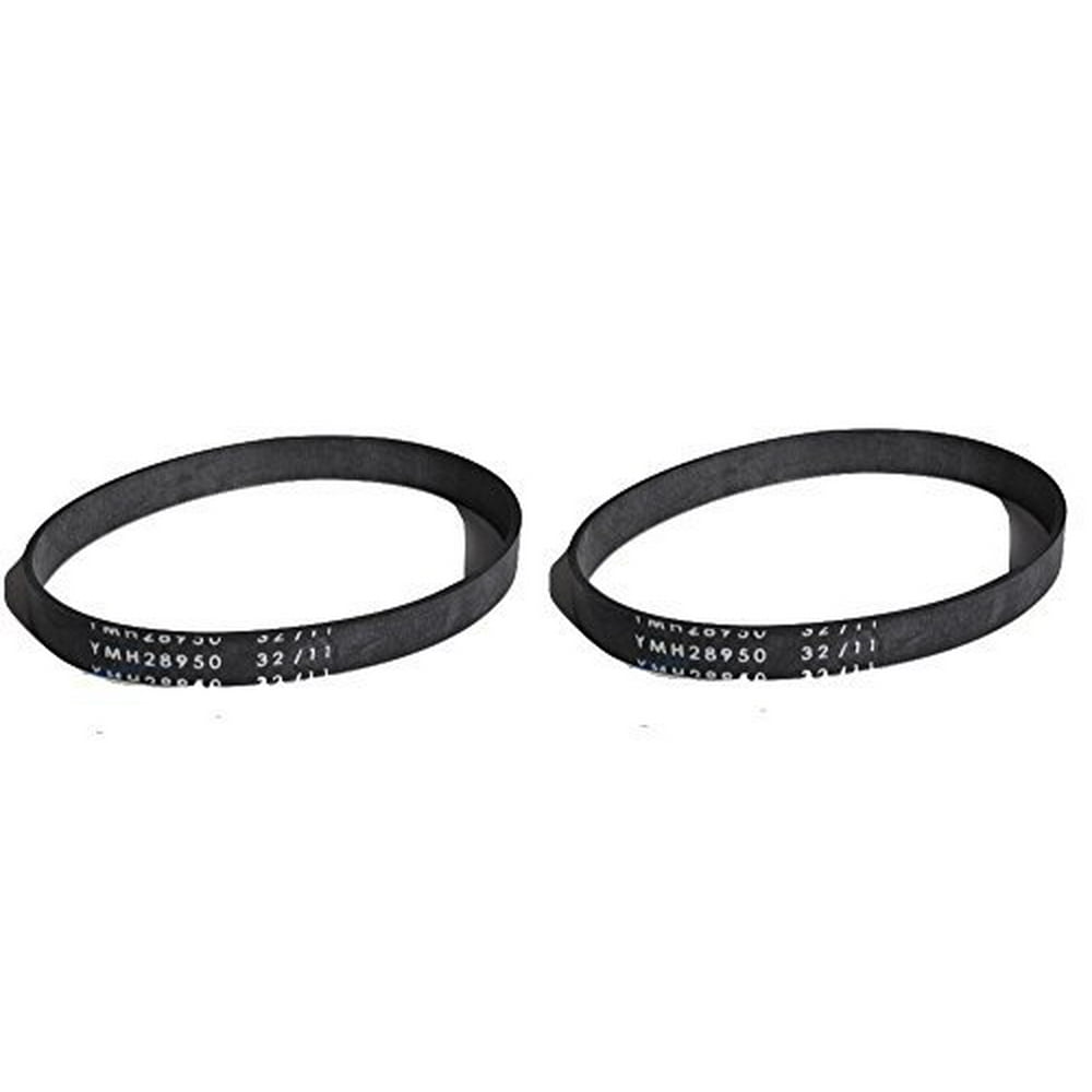 Dirt Devil Vacuum Cleaner Style 19 Belts