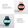 thumbnail image 3 of Montre Intelligente, 3 of 5
