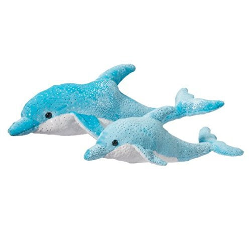 dolphin toys at walmart