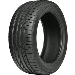 Free Shipping! Toyo Proxes R888R 255/35ZR18 94Y Racing Tire Free Shipping! Toyo Proxes R888R 255/35ZR18 94Y Racing Tire