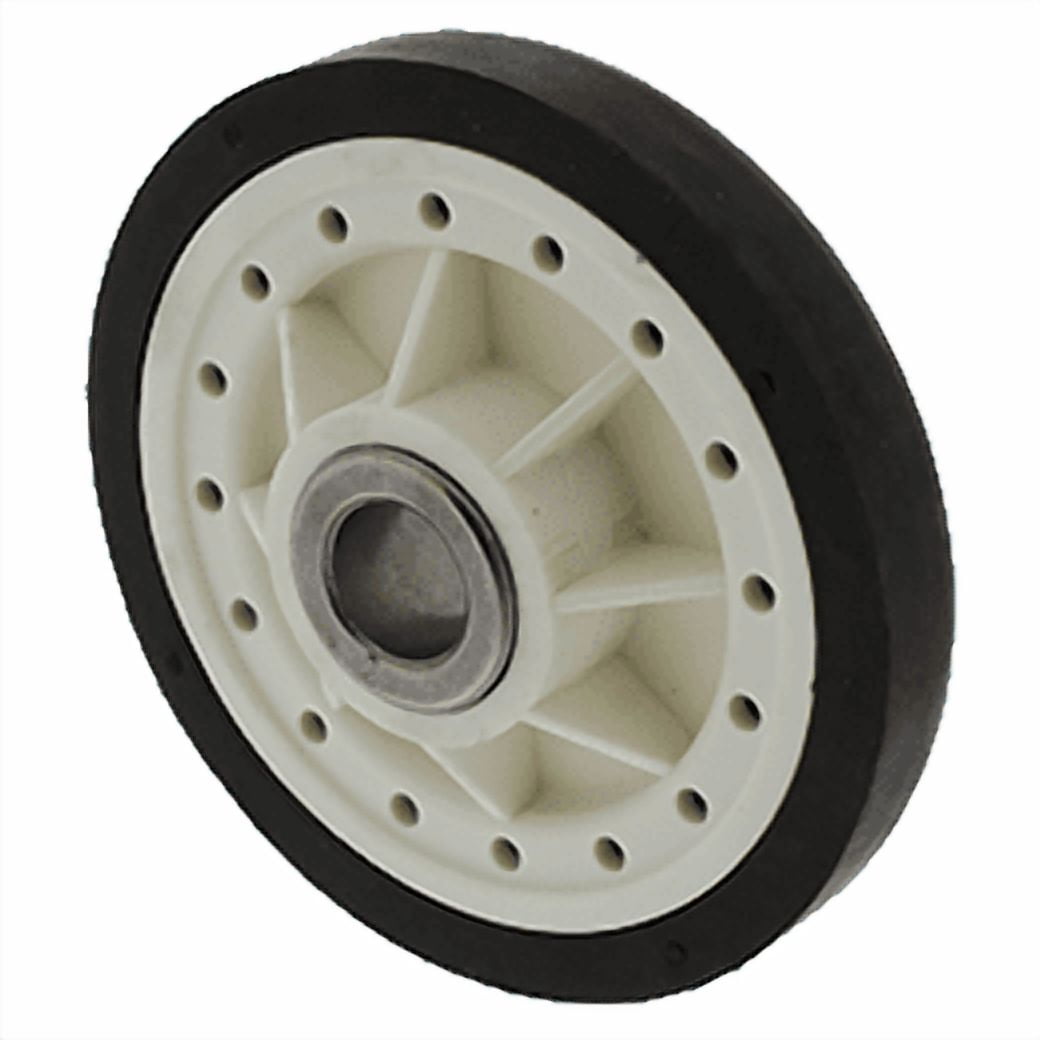 Exact Replacement Parts 31001096 ROLLER for Whirlpool