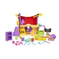 thumbnail image 1 of Set de Juego PinyPon Casa de los Cuentos, 1 of 4