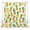 style-5, variant on Lunarable Pineapple Backdrop Background for Photography Photo Booth Backdrop for Photoshoot Background Screen Video Recording Parties Curtain