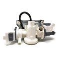 thumbnail image 2 of OEM Washer Pump W11458345, 2 of 4