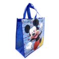 thumbnail image 6 of Mickey Mouse Gift Set Disney Tote Color Book Crayons Markers 4 Piece Pack, 6 of 8