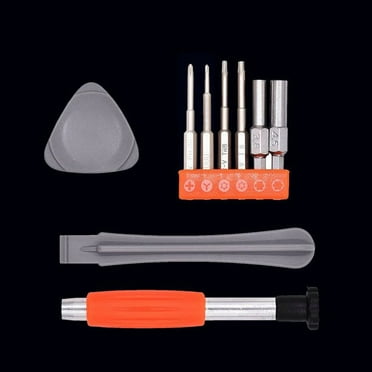 For Nintendo Switch N64 NES Joy-con Wii Triwing Screwdriver Set Repair Tool Kit gaming console / Controller