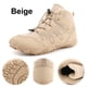 thumbnail image 5 of Botas Fdhbgdsh (Beige 43), 5 of 9