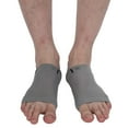 thumbnail image 2 of Veeki Metatarsal Compression Arch Support Sleeves, Arch Support Sleeves Professional Metatarsal Compression Arch Support Brace for Men Women-0518, 2 of 5